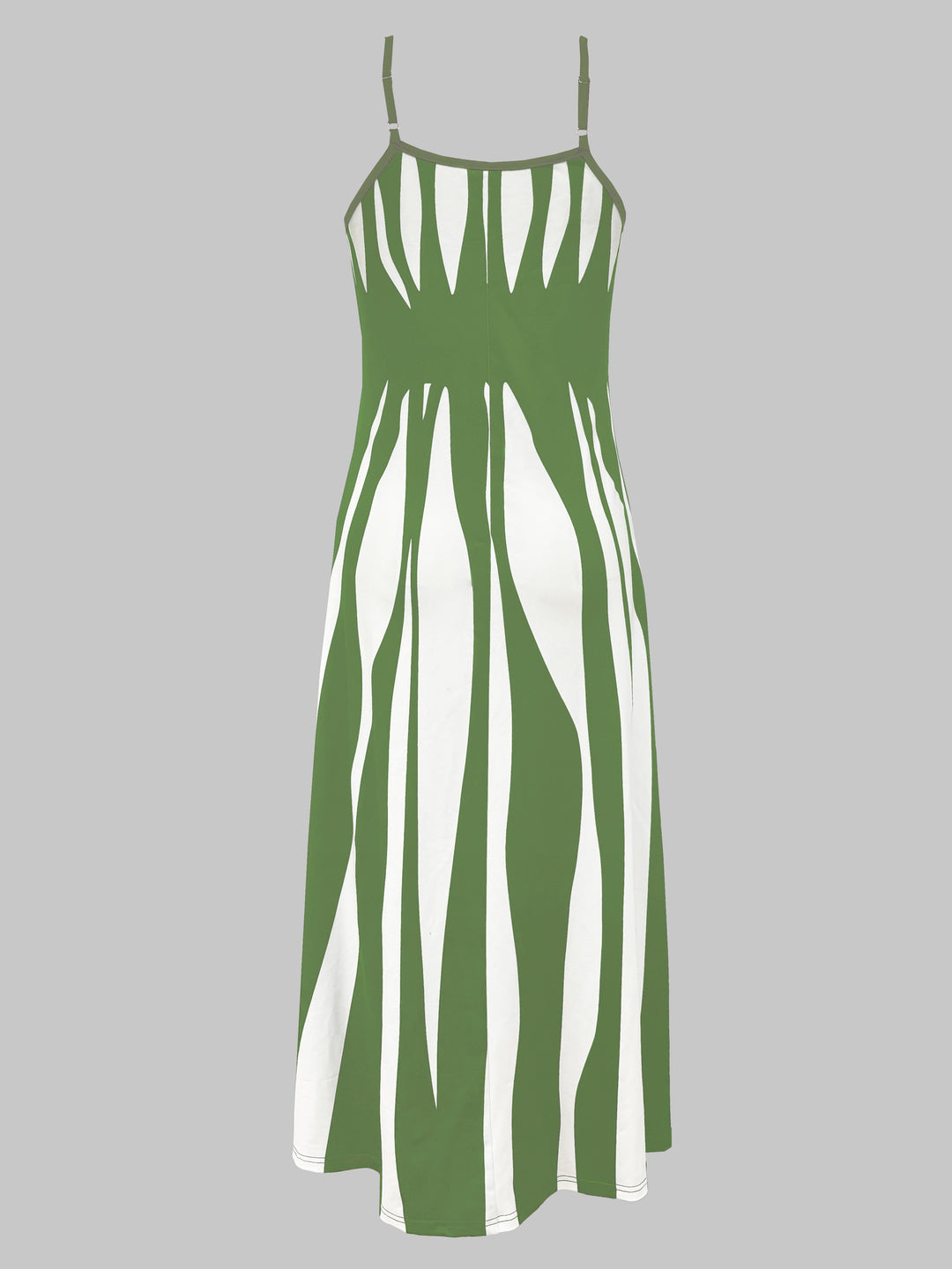 Iséa - Élégance Tropicale