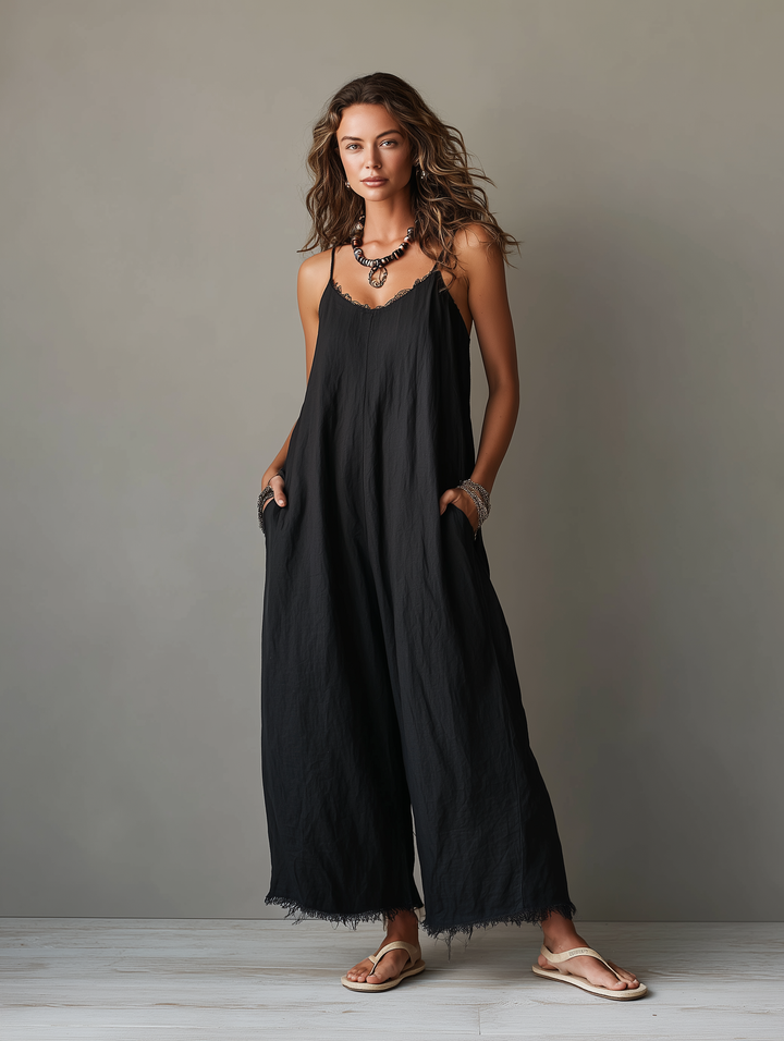 Isaline - Douce Évasion