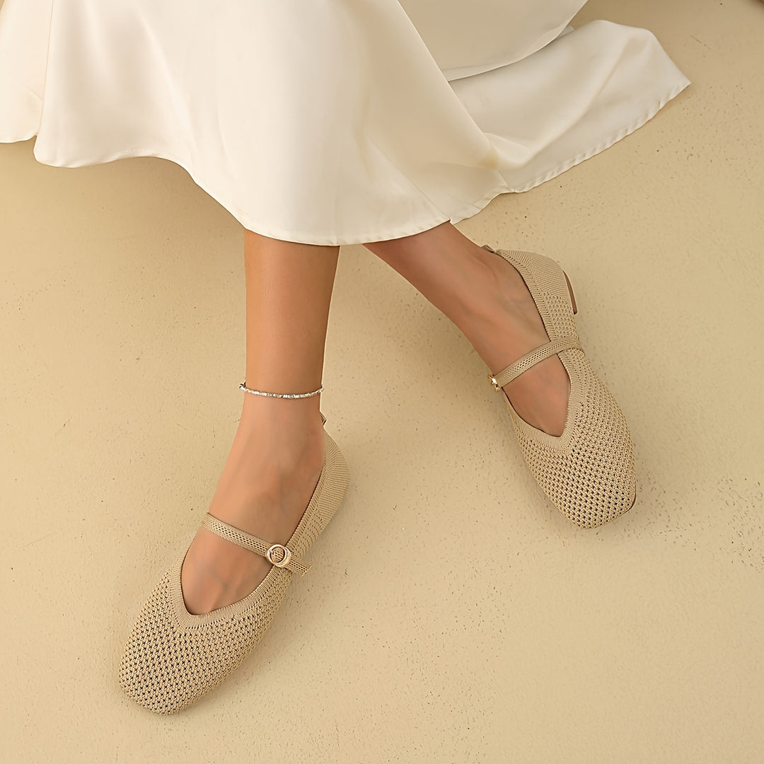 Méline - Pas Léger
