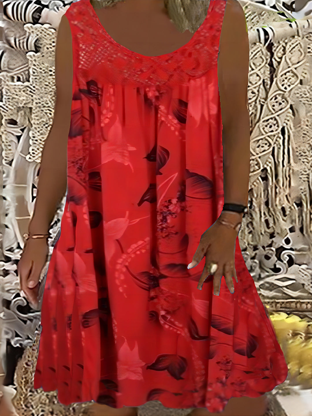 Anaïs - Brise Florale