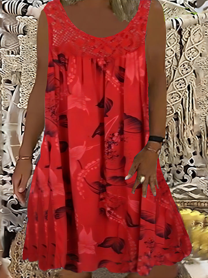 Anaïs - Brise Florale