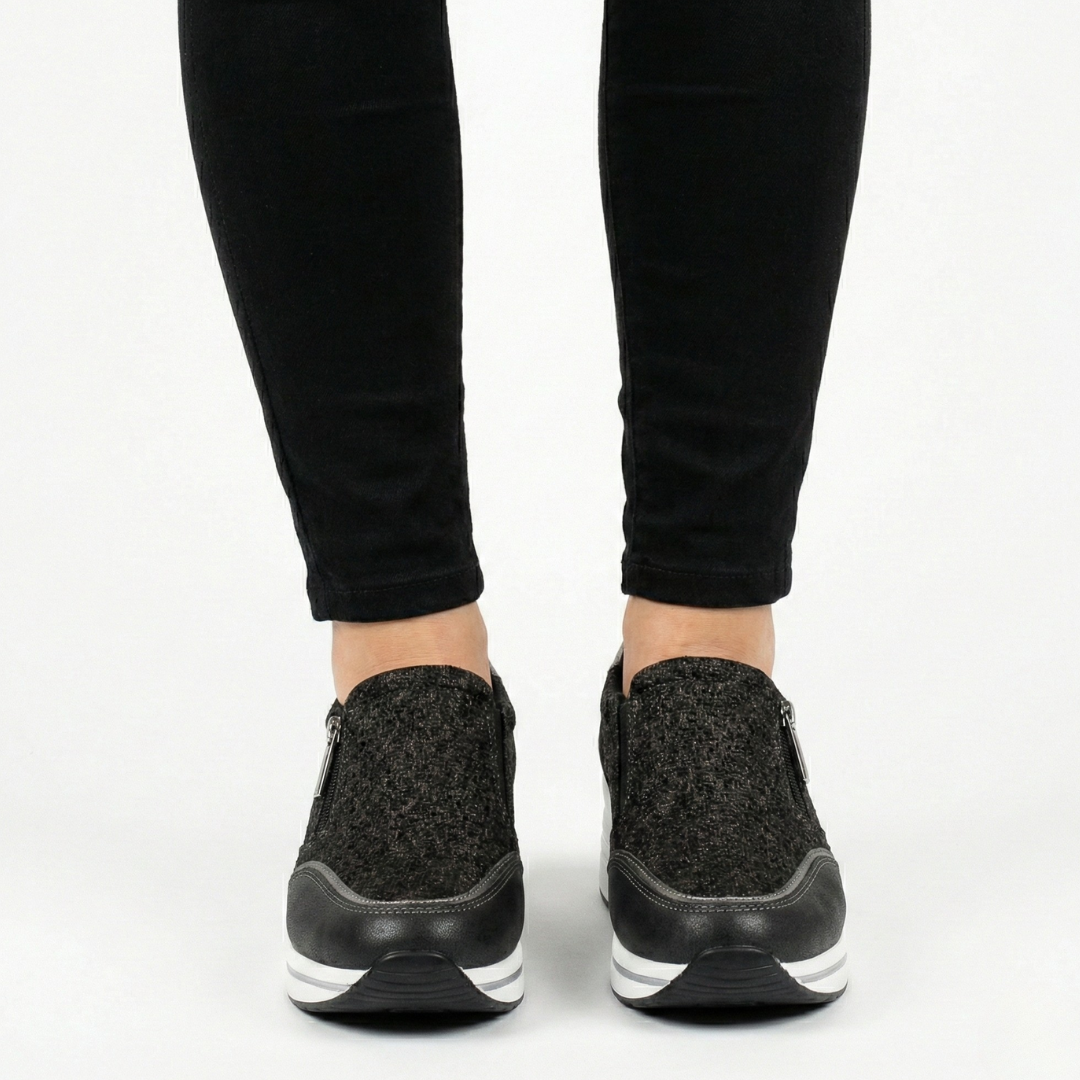 Lorana - Confort Signature