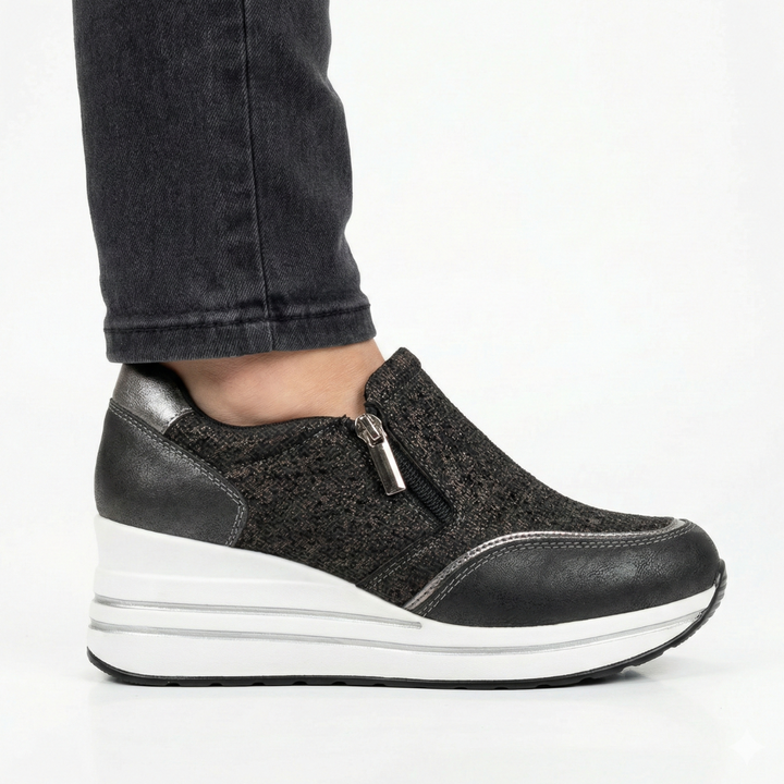 Lorana - Confort Signature