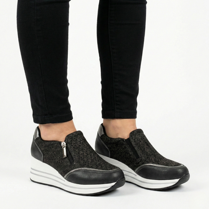 Lorana - Confort Signature