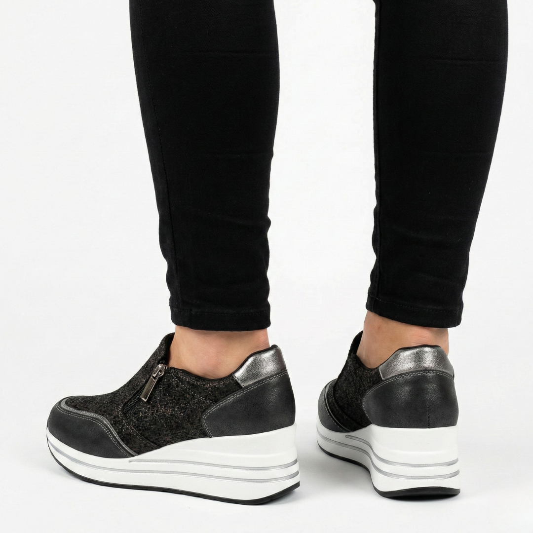 Lorana - Confort Signature