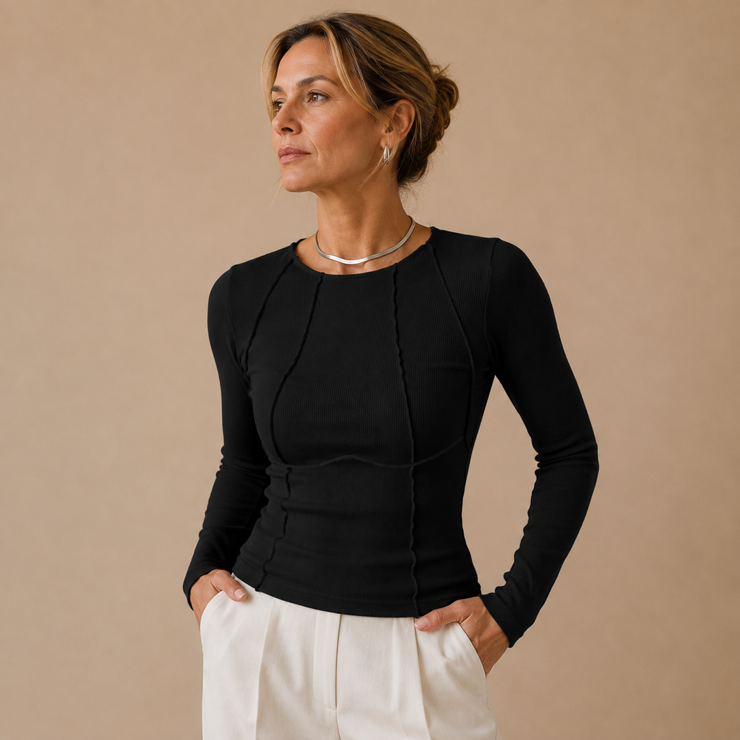 Colombe - Douceur Moderne
