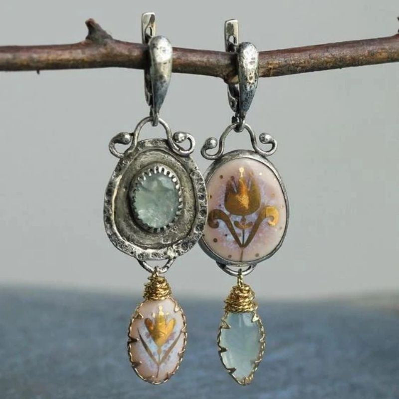 Elegant Earring for Every Occasion