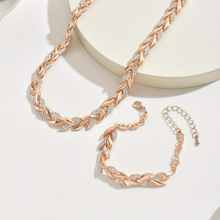 Mahaut - Allure Intemporelle