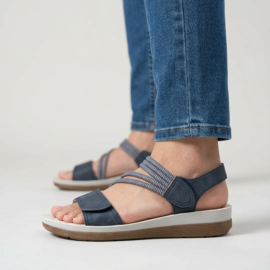 Violette - Confort Premium