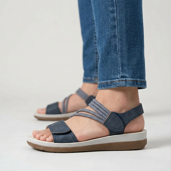 Violette - Confort Premium