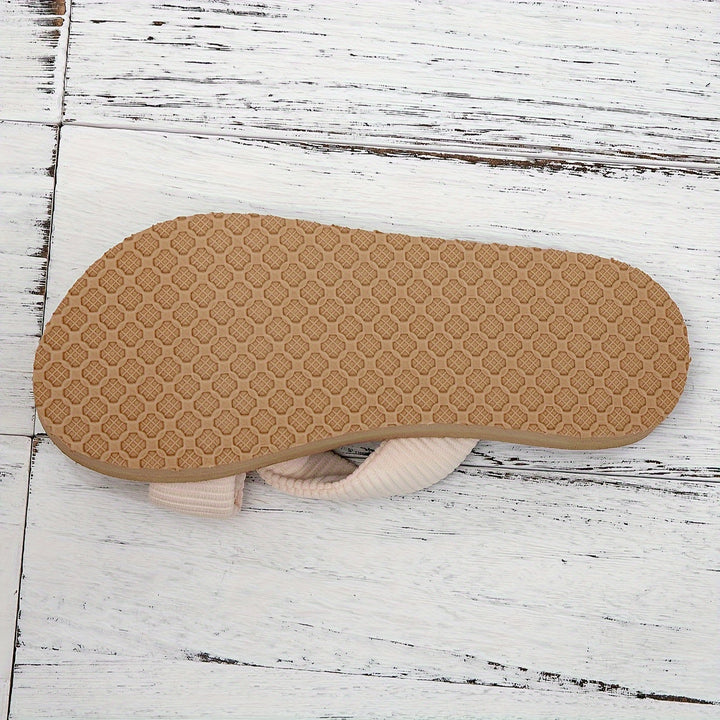 Océlia - Pas Légers