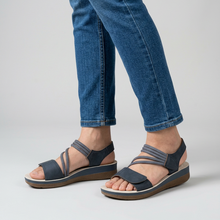 Violette - Confort Premium