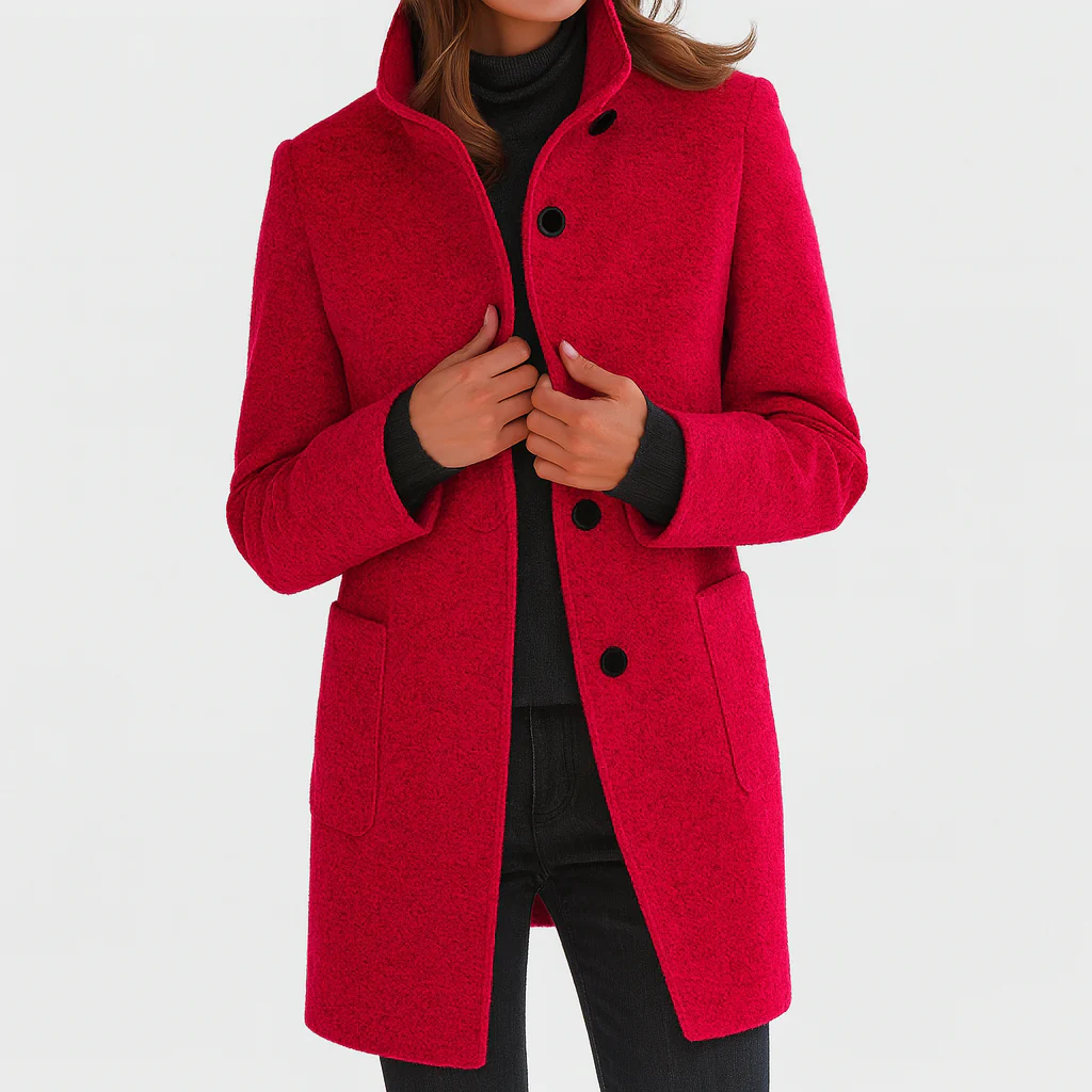 Hermine - Allure Signature