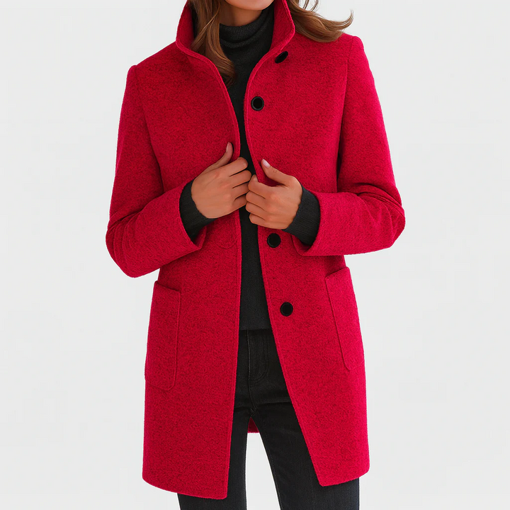 Hermine - Allure Signature