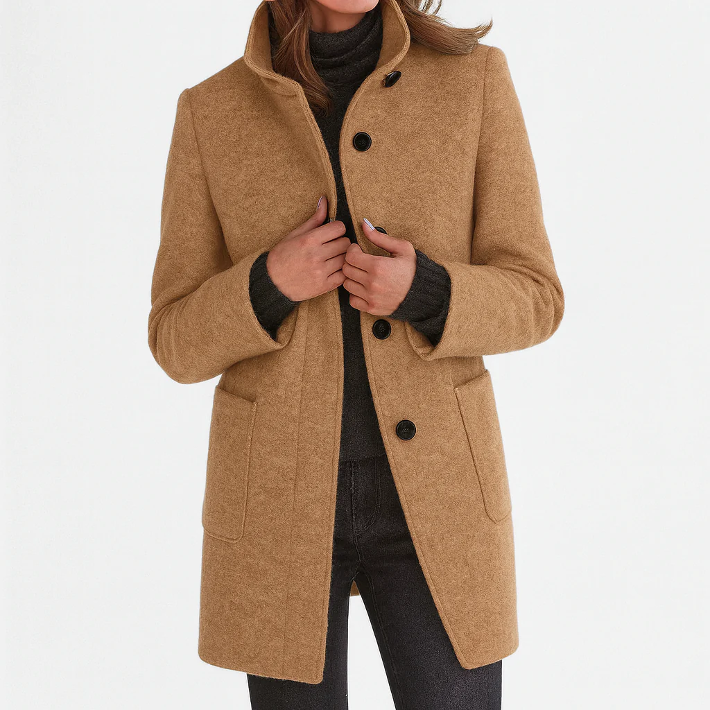 Hermine - Allure Signature