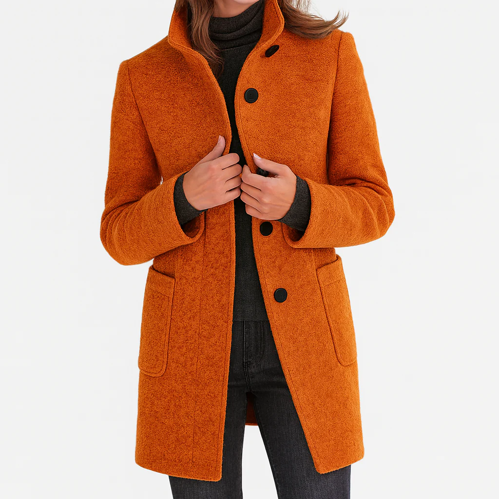 Hermine - Allure Signature
