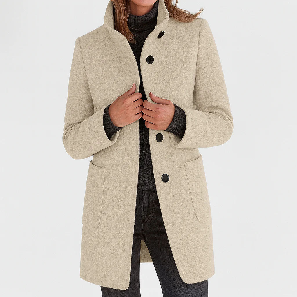 Hermine - Allure Signature