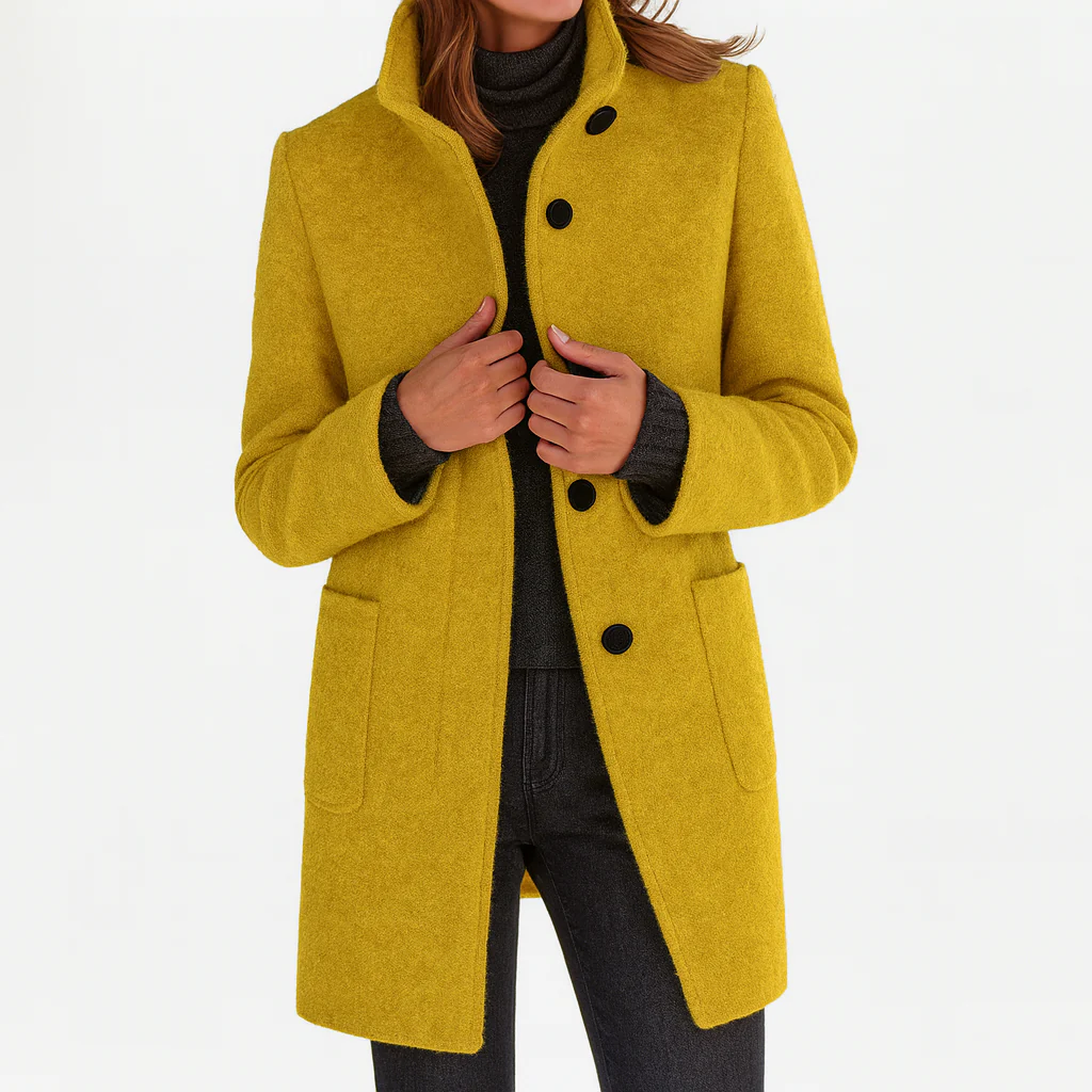 Hermine - Allure Signature