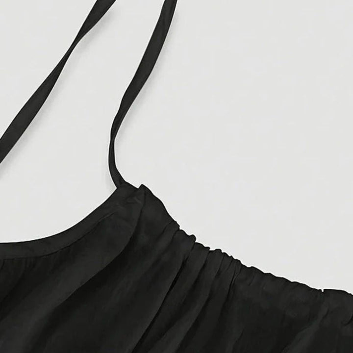La Câline | Robe Nuance