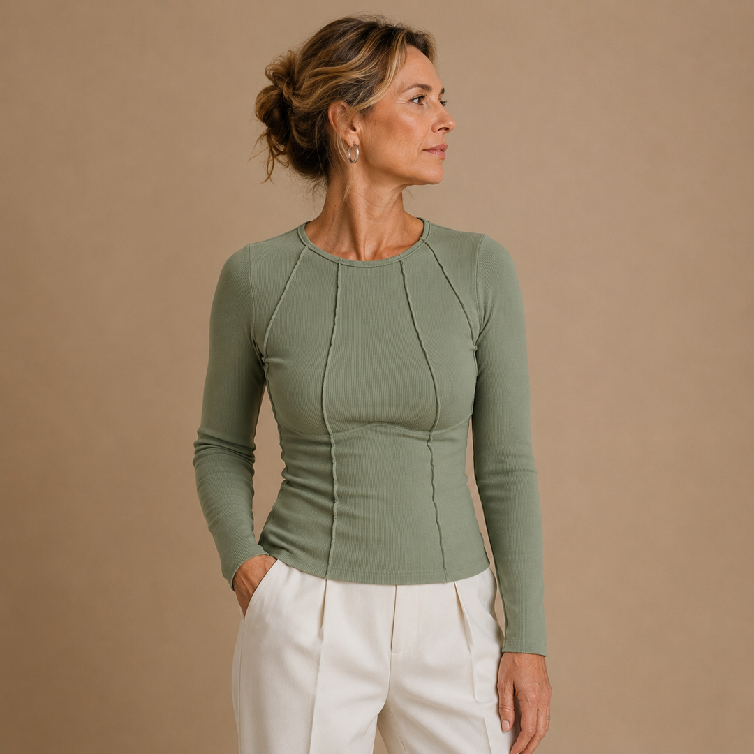 Colombe - Douceur Moderne