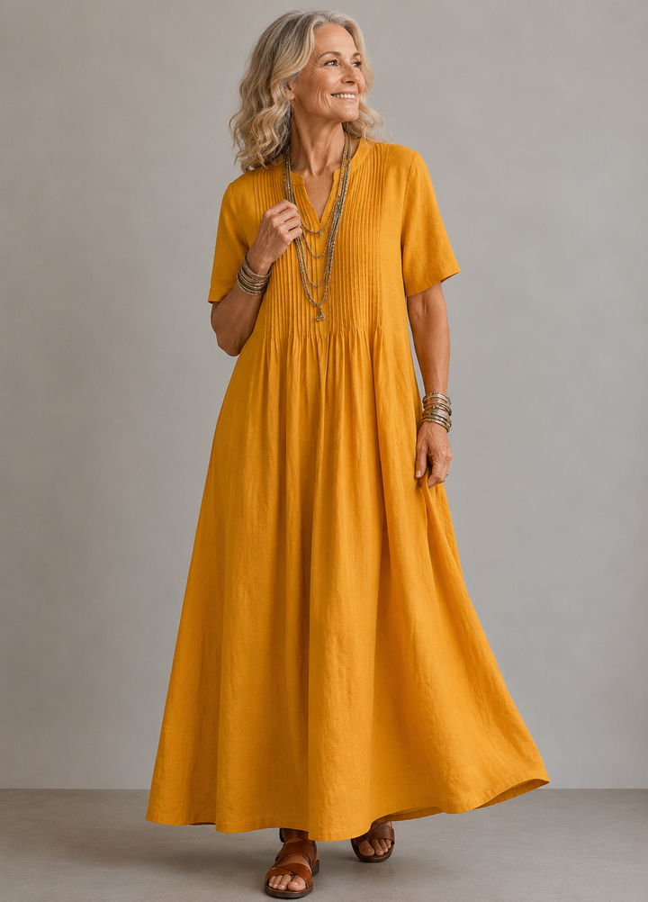 Marilou – Charme Solaire