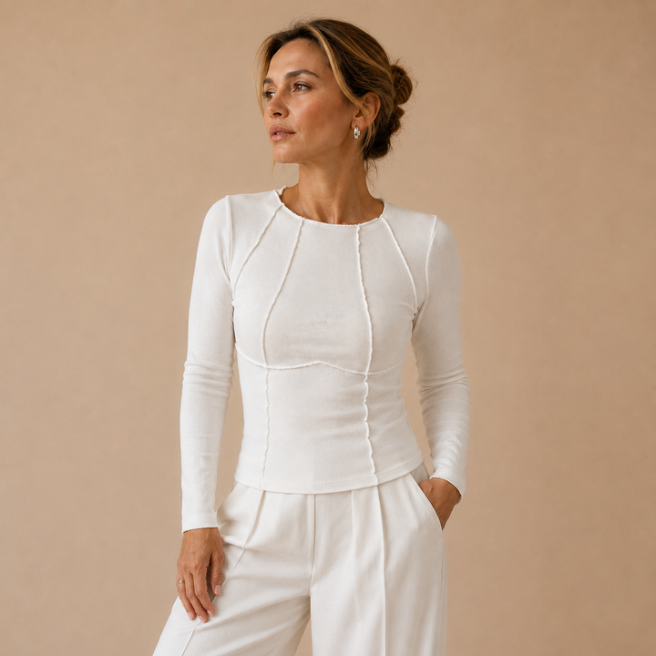 Colombe - Douceur Moderne