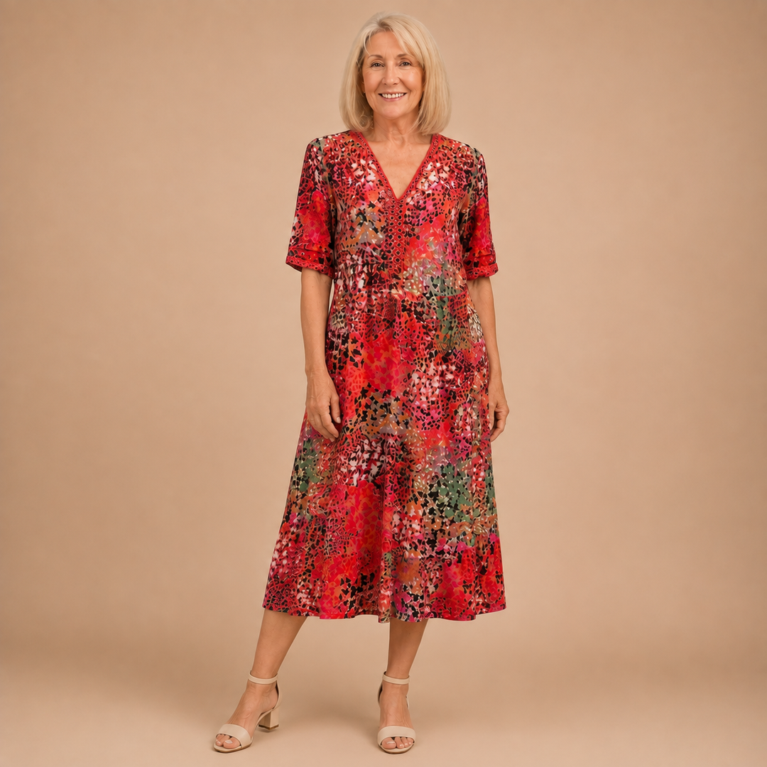 Valézia - Chic Naturel