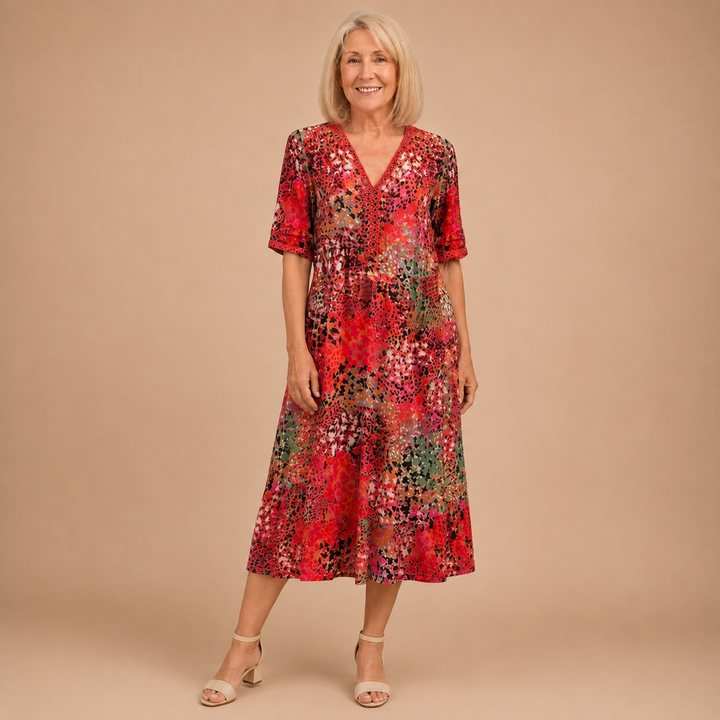 Valézia - Chic Naturel