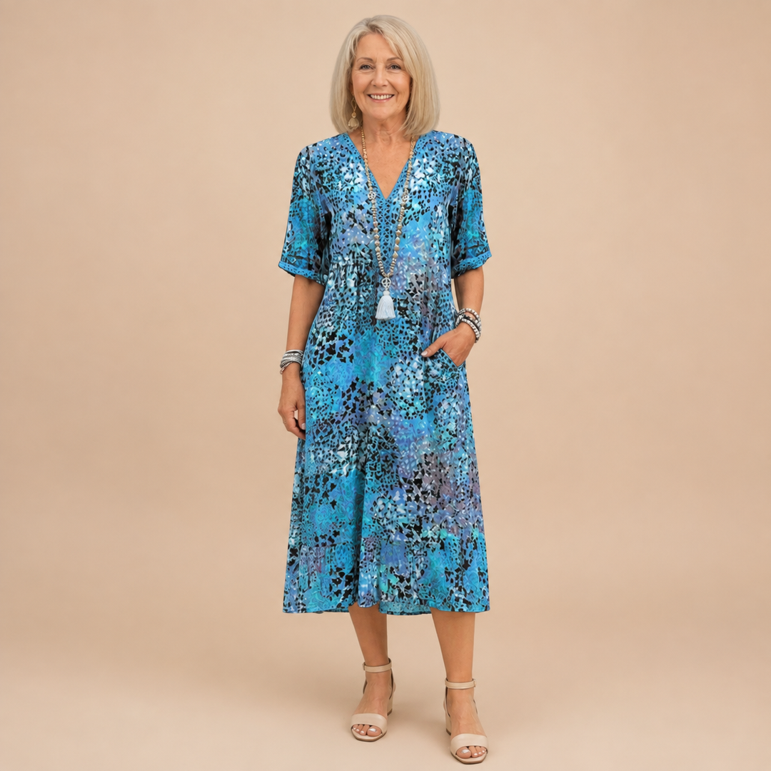 Valézia - Chic Naturel