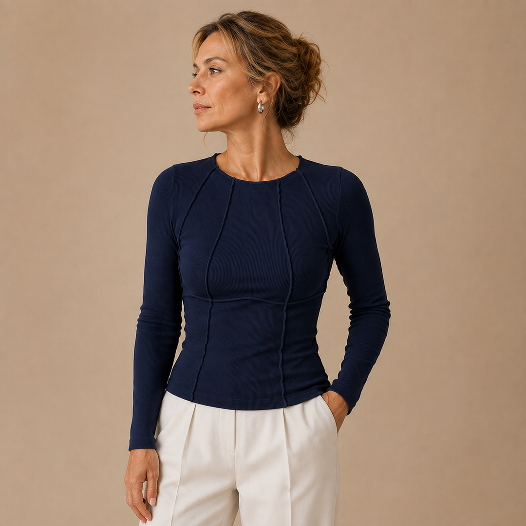 Colombe - Douceur Moderne