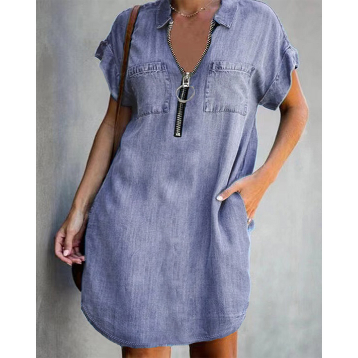 Vioane - Essence Chic
