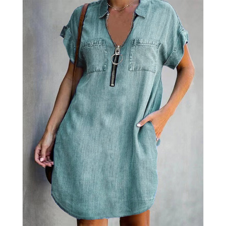 Vioane - Essence Chic