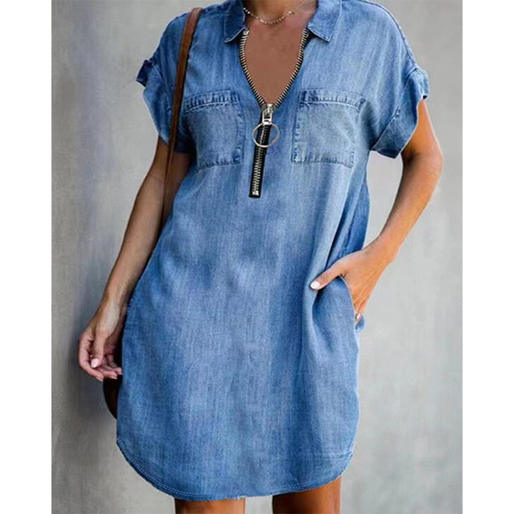 Vioane - Essence Chic