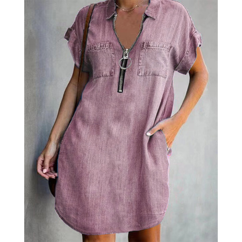 Vioane - Essence Chic